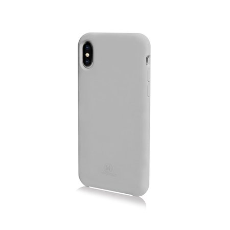 grey iPhone case