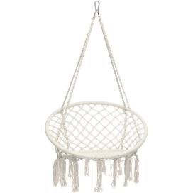 hanging chair indoor - Búsqueda de Google