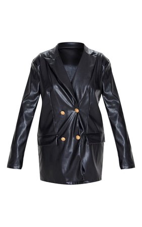 leather blazer.jpg (740×1180)