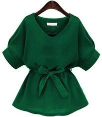 forest green top - Google Search
