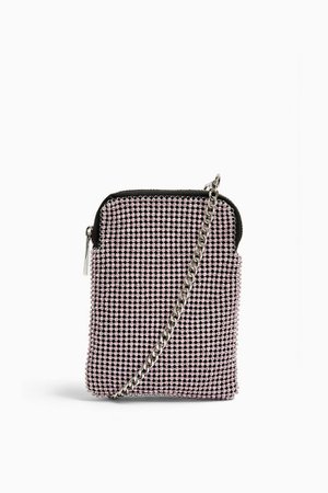 Bags & Wallets | Bags & Accessories | Topshop