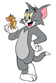 tom and jerry - Google Search