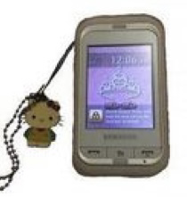celular años 2000