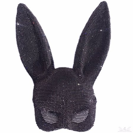 bunny ears - Pesquisa Google