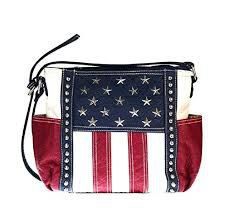4th of july purse - Google Search