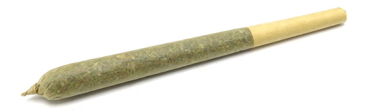 A joint