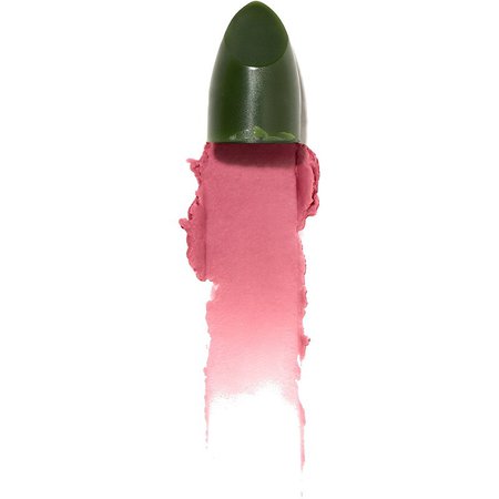 Lipstick Queen Frog Prince Lipstick Mini | Ulta Beauty