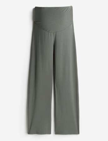 H&M Maternity Trousers
