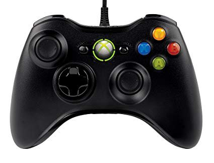 game controller - Google Search