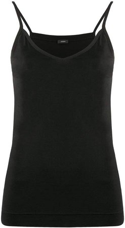 jersey camisole