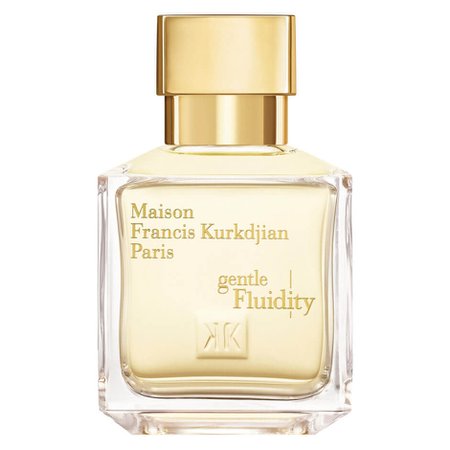 Gentle Fluidity Gold EDP - Maison Francis Kurkdjian | MECCA