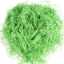 Easter basket grass - Google Search