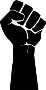 black is power - Google Search
