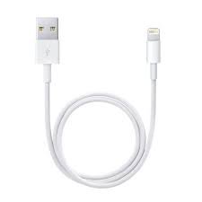 iphone charger - Google Search