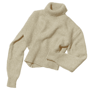 paloma wool knit sweater