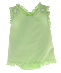 baby clothes top