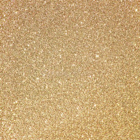 gold-glitter-background-glitter-texture-gold-glitter-pattern-glitter-wallpaper-shine-background-glitter-background-glitter-texture-115680253.jpg (800×800)