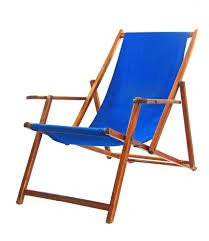 beach chairs - Google Search