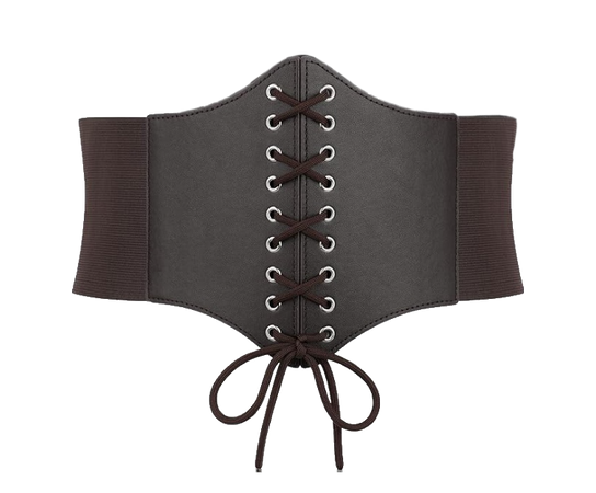 @rebbie_irls corset belt