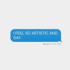 artistic and gay quote pinterest