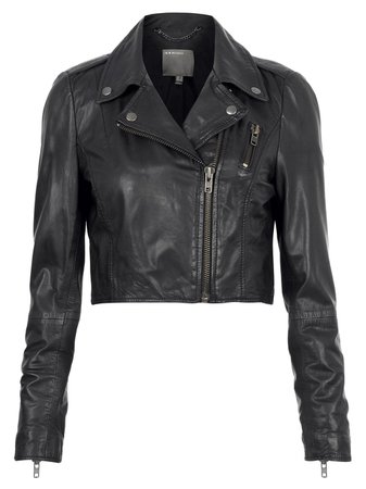 muubaa-brixia-cropped-leather-biker-jacket-in-black-p321-1585_image.jpg (1000×1334)
