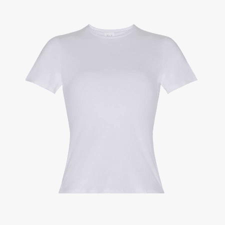 Helsa jersey T-shirt