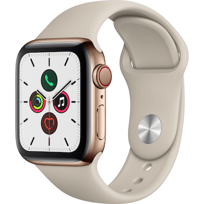apple-watch-series-5-40mm-gps-4g.jpg (400×400)