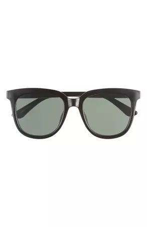 BP. Square Sunglasses | Nordstrom