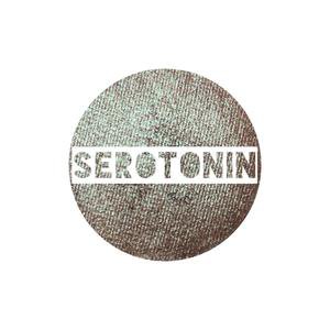 Serotonin – Copacetic Cosmetics