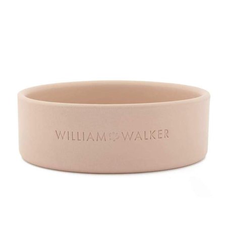 William Walker Hundenapf Rose – ilio-shop