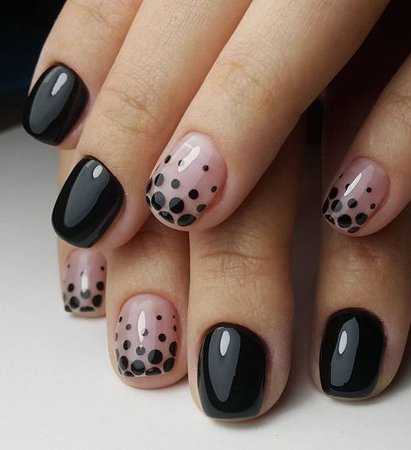 nail-designs-for-short-nails-6.jpg (520×569)