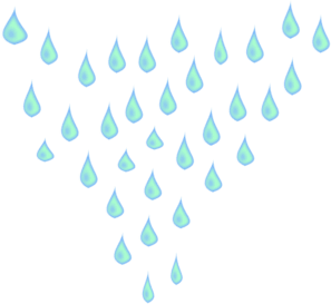 raindrops-clipart-png-18.png (297×273)