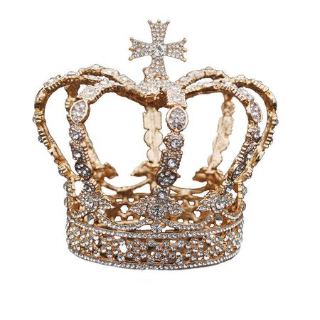 king crown - Pesquisa Google