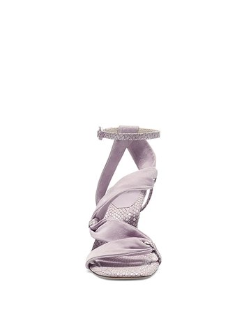 Louise et Cie Hetty Heeled Sandal | Vince Camuto