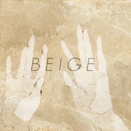VILLETTE ‘Beige’ - Base FM
