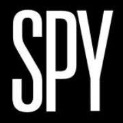 spy - Google Search