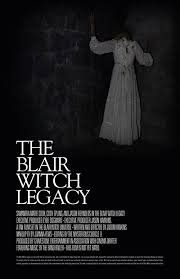 the blair witch project - Google Search