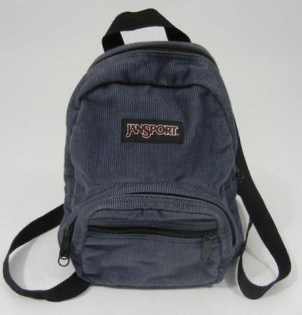 vintage grunge backpack - Google Search