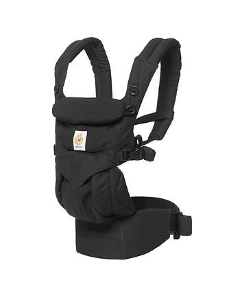 baby carrier - Google Search