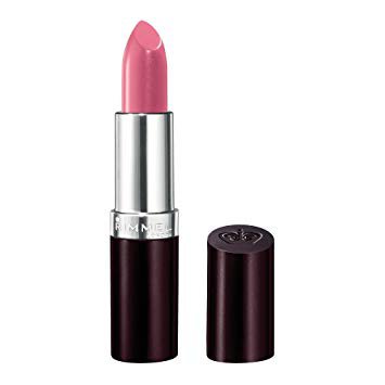 blush lipstick - Google Search
