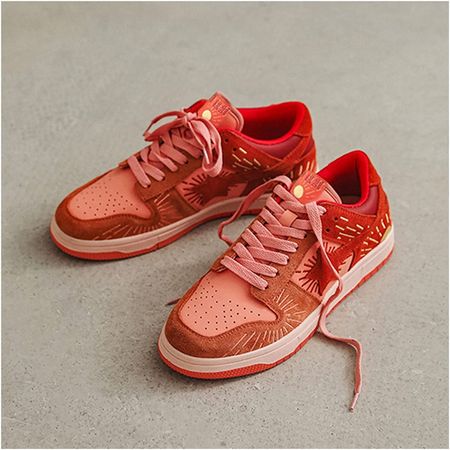 Amazon.com | JRTGHNF Fashion Casual Board Shoes Men Up Running Shoes for Women Breathable Sneakers Women Trainers Shoes Man | Fashion Sneakers