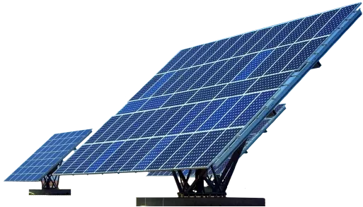 solar panels electricity green energy sticker by @far0ffstare