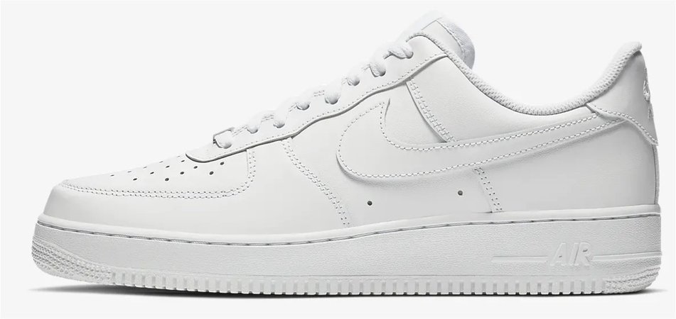 air forces