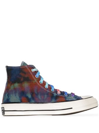 Shop Converse with Afterpay - FARFETCH Australia