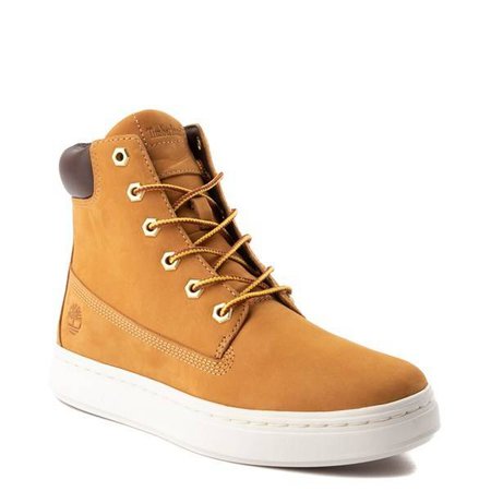 Womens Timberland Londyn 6&quot; Boot | Journeys