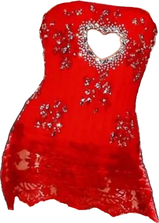 Sabrina Carpenter Dress ♥️💭💋