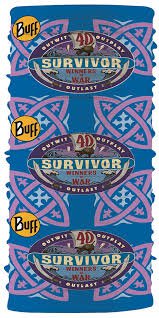survivor buff season 43 - Google Search