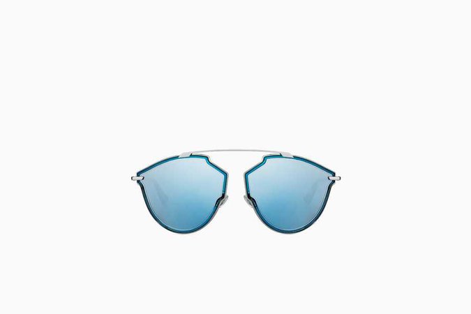 DiorSoRealRise sunglasses - Dior