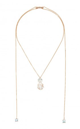 large-misui-blue-18k-rose-gold-aquamarine-and-morganite-necklace — imgbb.com