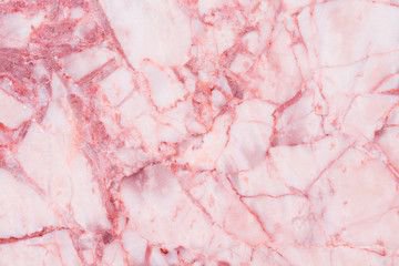 rose marble background